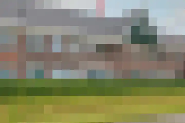 Ansjoviskade 64 Kolhorn foto 2