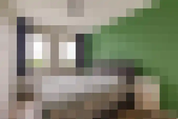 Ansjoviskade 64 Kolhorn thumbnail 20