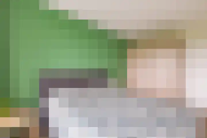 Ansjoviskade 64 Kolhorn thumbnail 21