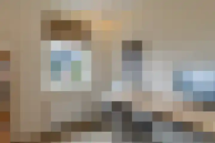 Ansjoviskade 64 Kolhorn thumbnail 24