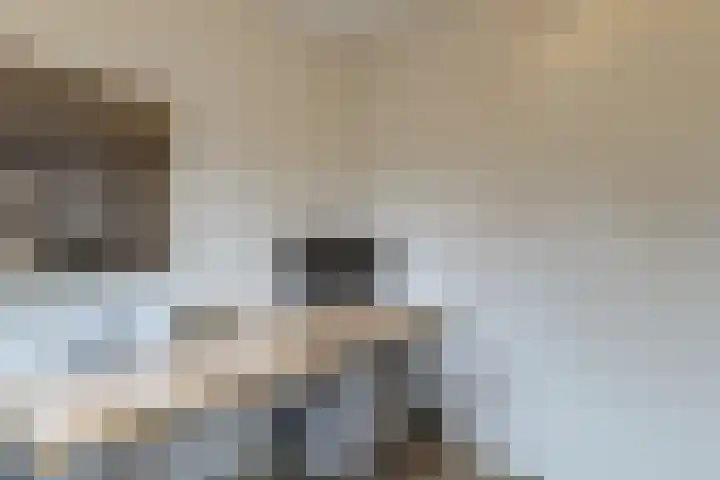 Ansjoviskade 64 Kolhorn thumbnail 25