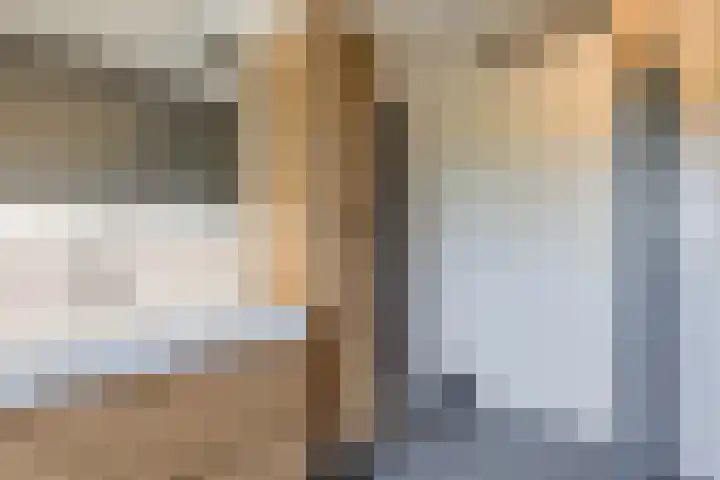 Ansjoviskade 64 Kolhorn thumbnail 29