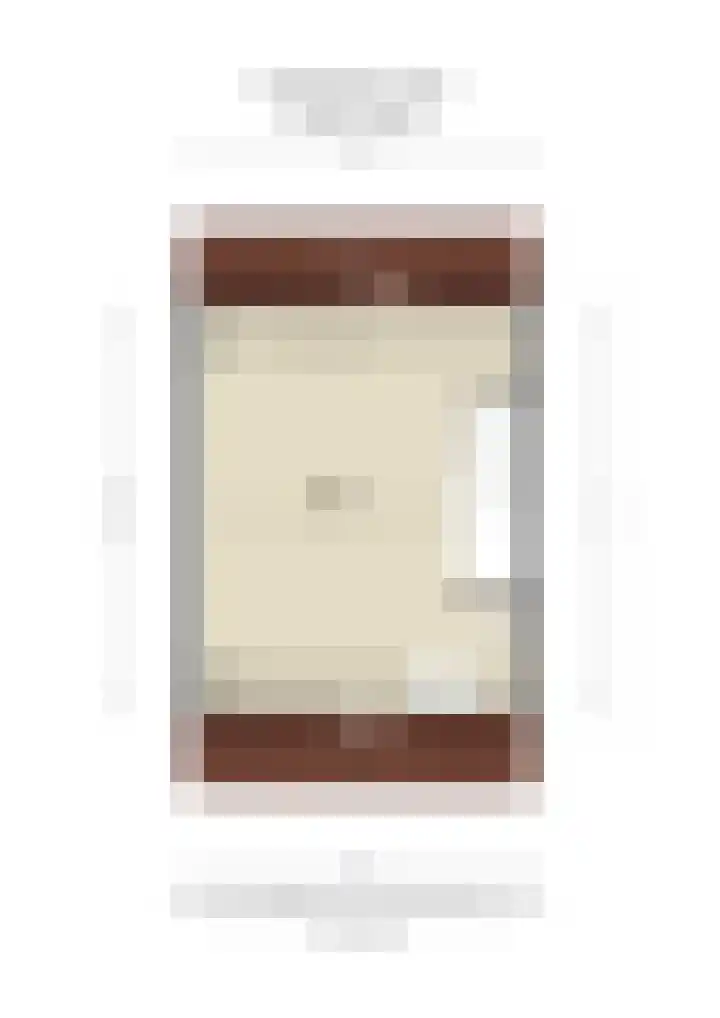 Ansjoviskade 64 Kolhorn thumbnail 32