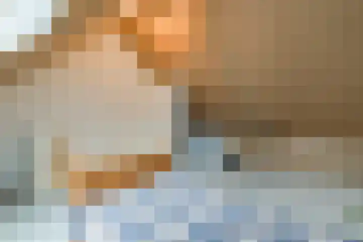 Ansjoviskade 64 Kolhorn thumbnail 36