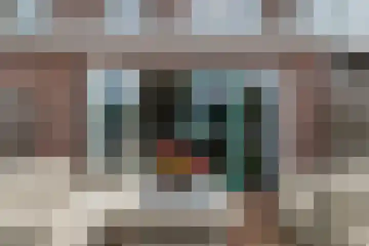 Ansjoviskade 64 Kolhorn thumbnail 38