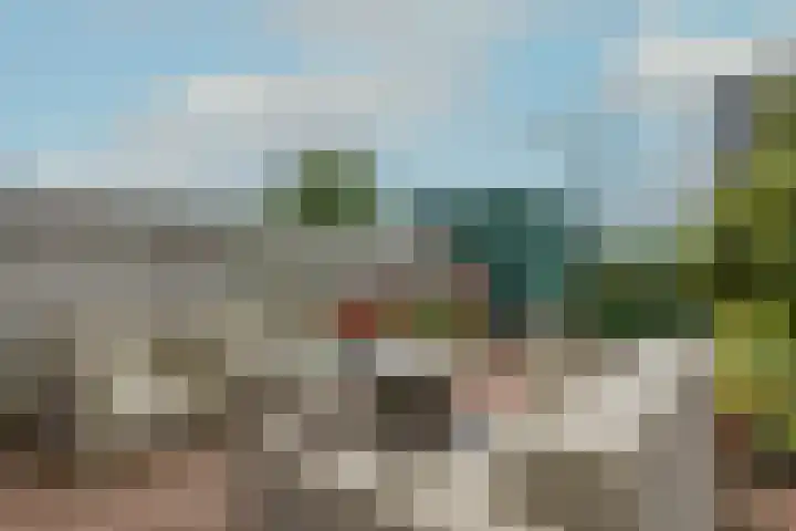 Ansjoviskade 64 Kolhorn thumbnail 39
