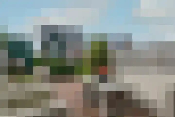 Ansjoviskade 64 Kolhorn thumbnail 40