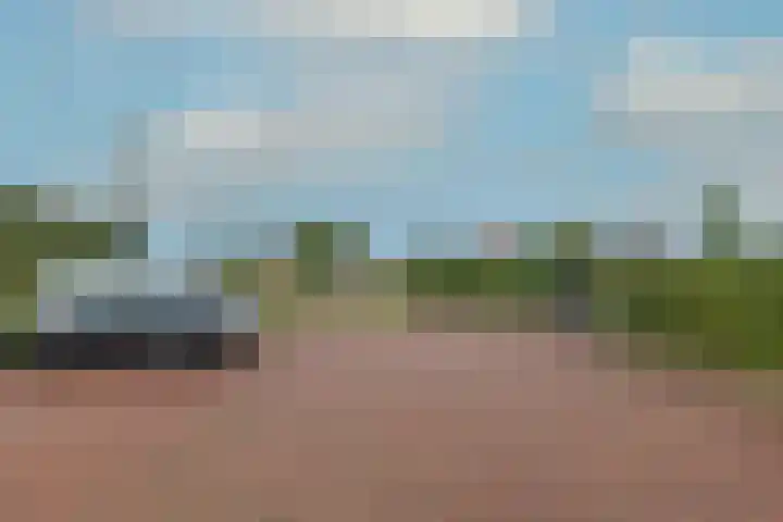 Ansjoviskade 64 Kolhorn thumbnail 45