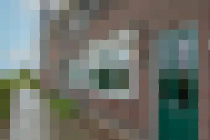 Ansjoviskade 64 Kolhorn thumbnail 49