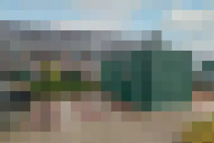Ansjoviskade 64 Kolhorn thumbnail 5
