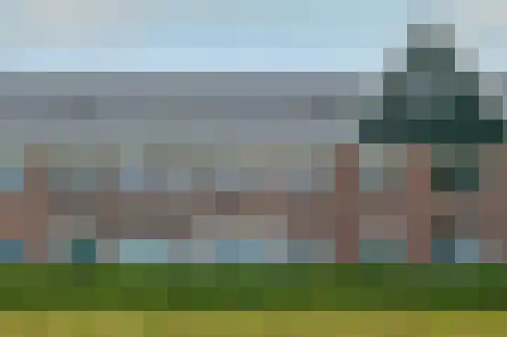Ansjoviskade 64 Kolhorn thumbnail 50