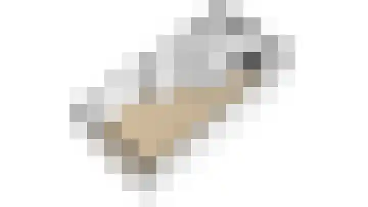 Ansjoviskade 64 Kolhorn thumbnail 53
