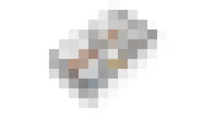 Ansjoviskade 64 Kolhorn thumbnail 55