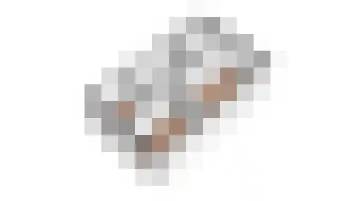 Ansjoviskade 64 Kolhorn thumbnail 56