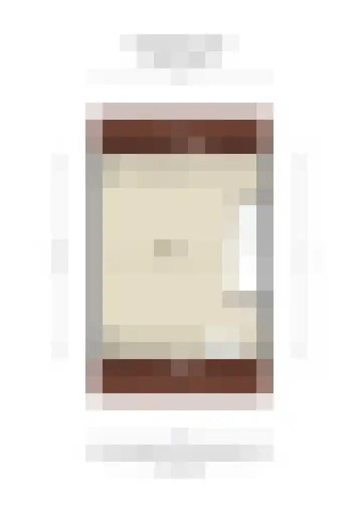Ansjoviskade 64 Kolhorn thumbnail 57