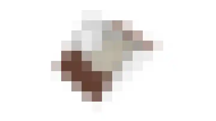 Ansjoviskade 64 Kolhorn thumbnail 59