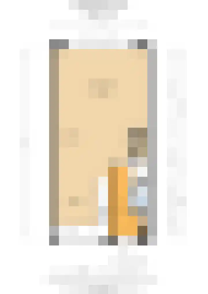 Ansjoviskade 64 Kolhorn thumbnail 6