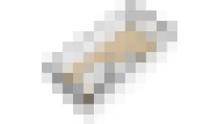 Ansjoviskade 64 Kolhorn thumbnail 7