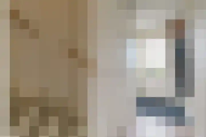 Ansjoviskade 64 Kolhorn thumbnail 8