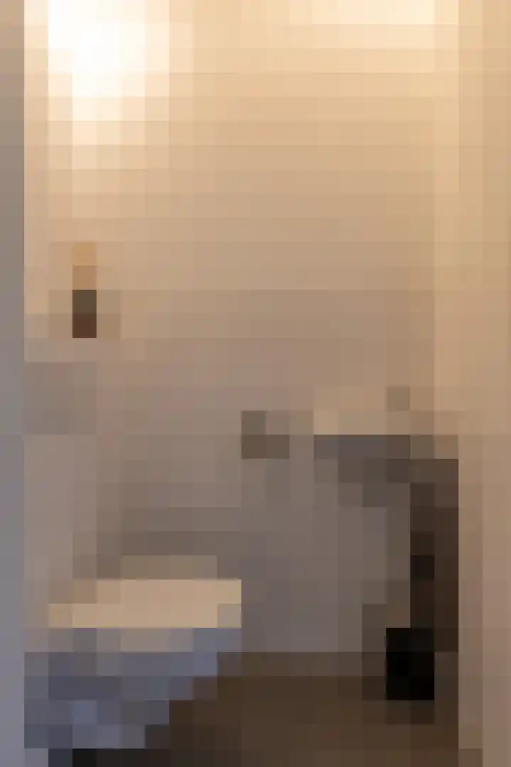 Ansjoviskade 64 Kolhorn thumbnail 9