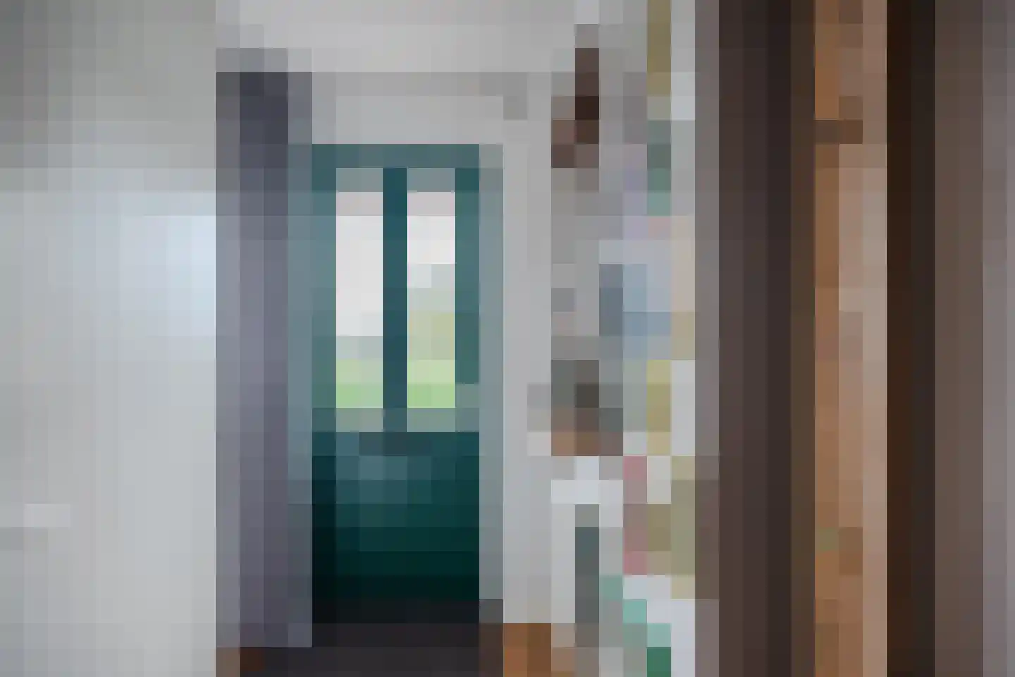 Ansjoviskade 9 Kolhorn thumbnail 10
