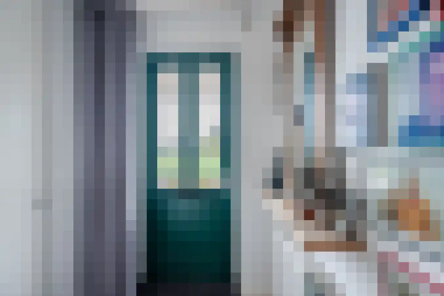 Ansjoviskade 9 Kolhorn thumbnail 11