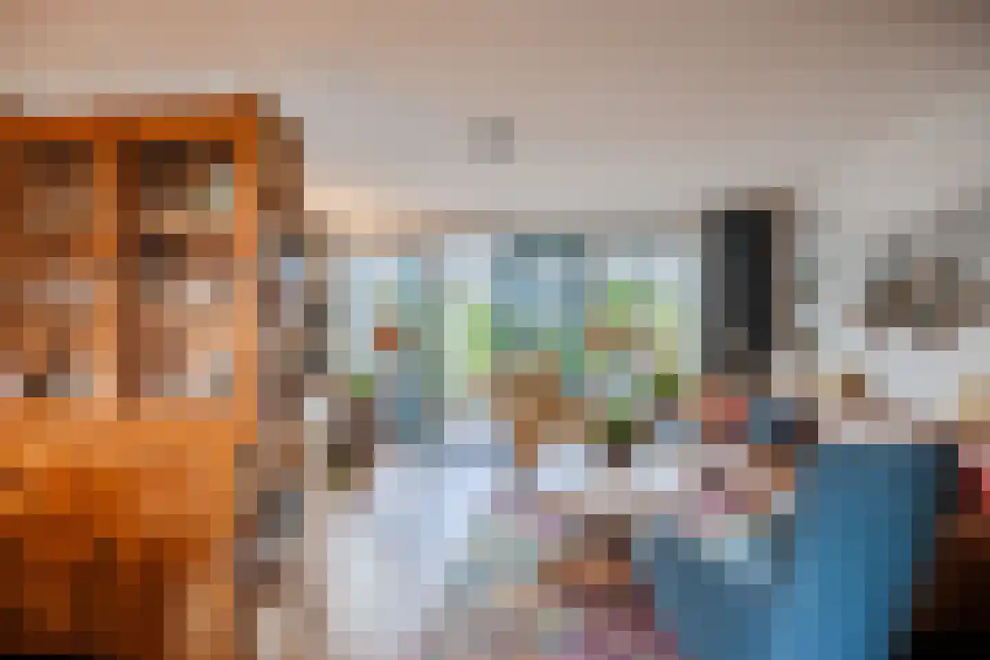 Ansjoviskade 9 Kolhorn thumbnail 12