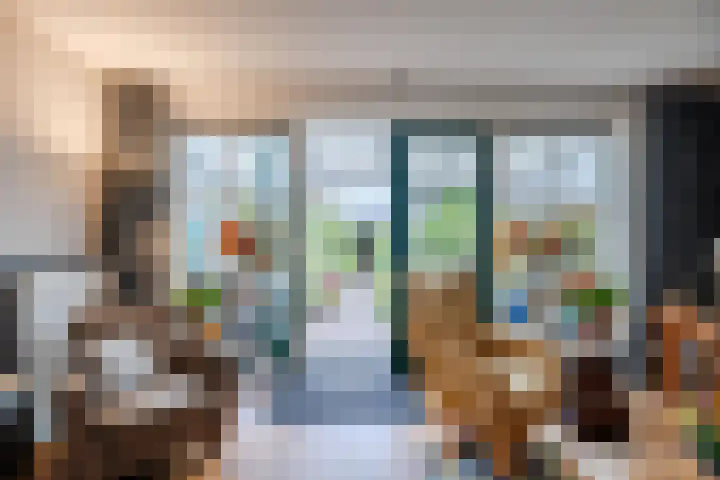 Ansjoviskade 9 Kolhorn thumbnail 13