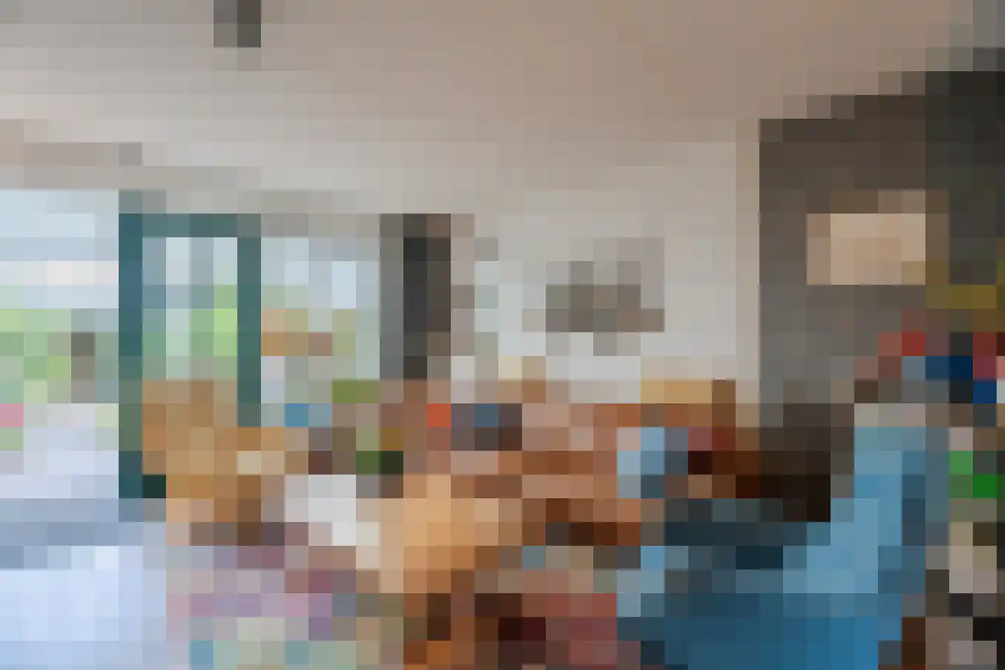 Ansjoviskade 9 Kolhorn thumbnail 14