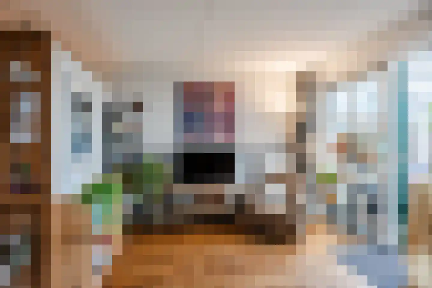Ansjoviskade 9 Kolhorn thumbnail 15