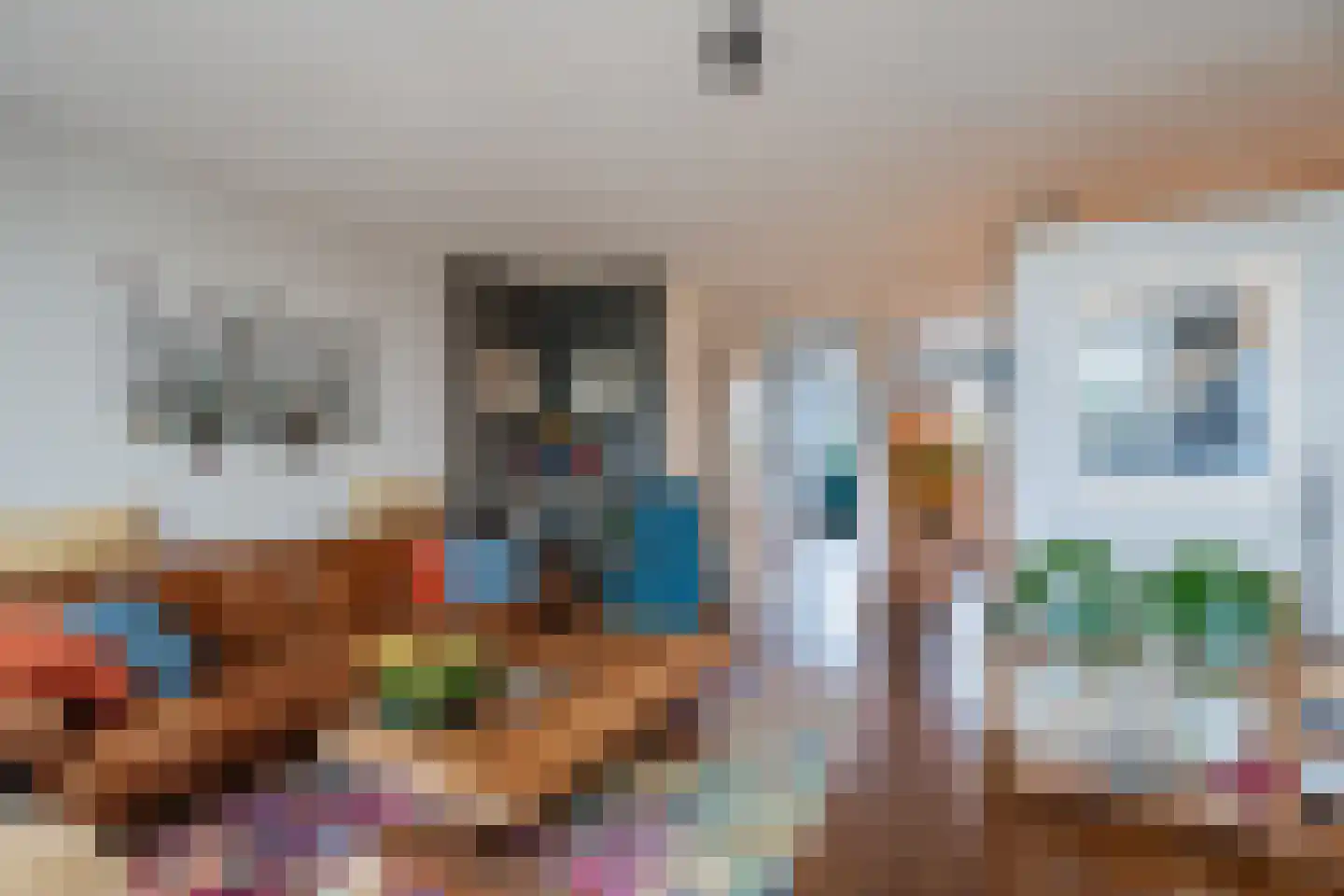 Ansjoviskade 9 Kolhorn thumbnail 16