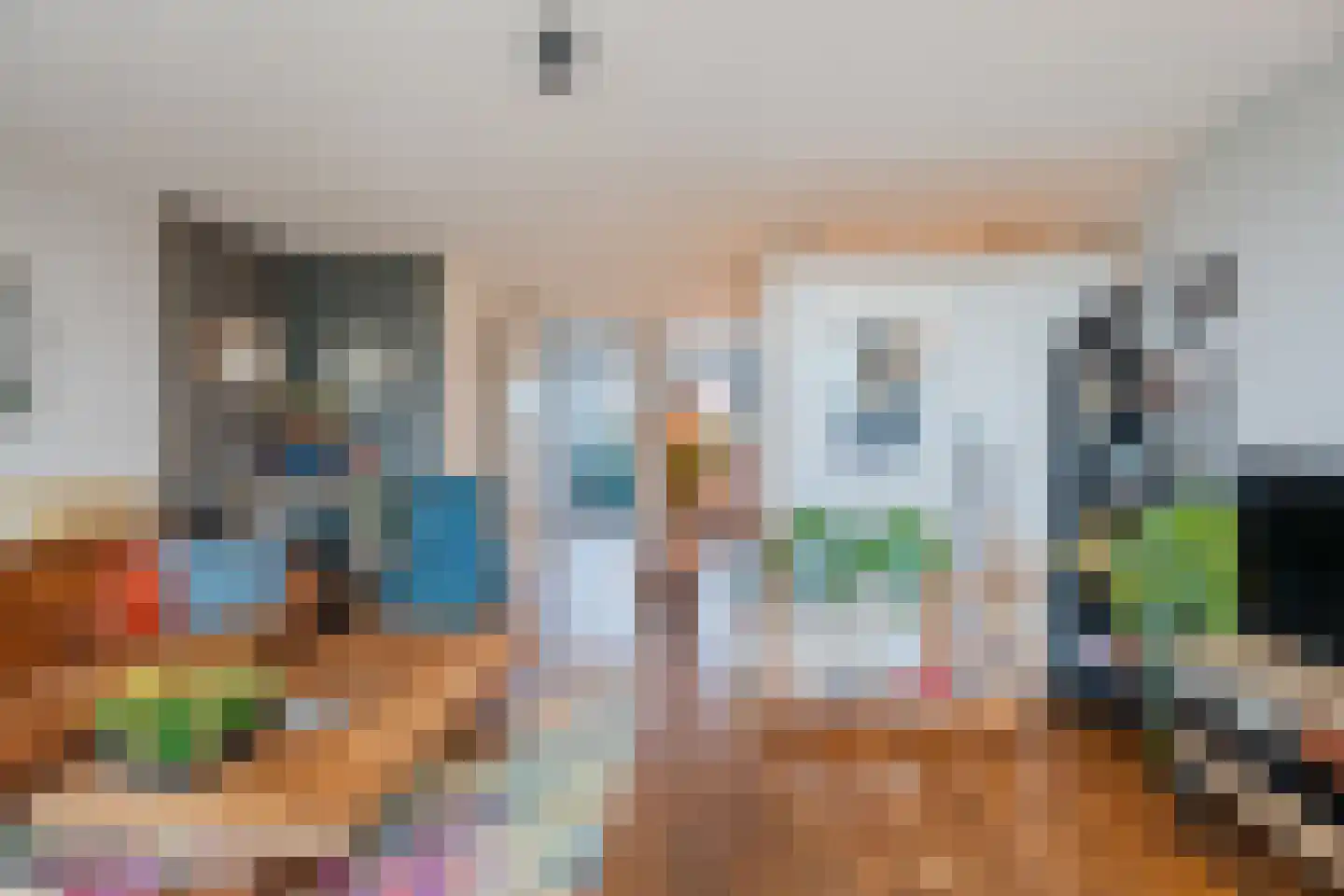 Ansjoviskade 9 Kolhorn thumbnail 17