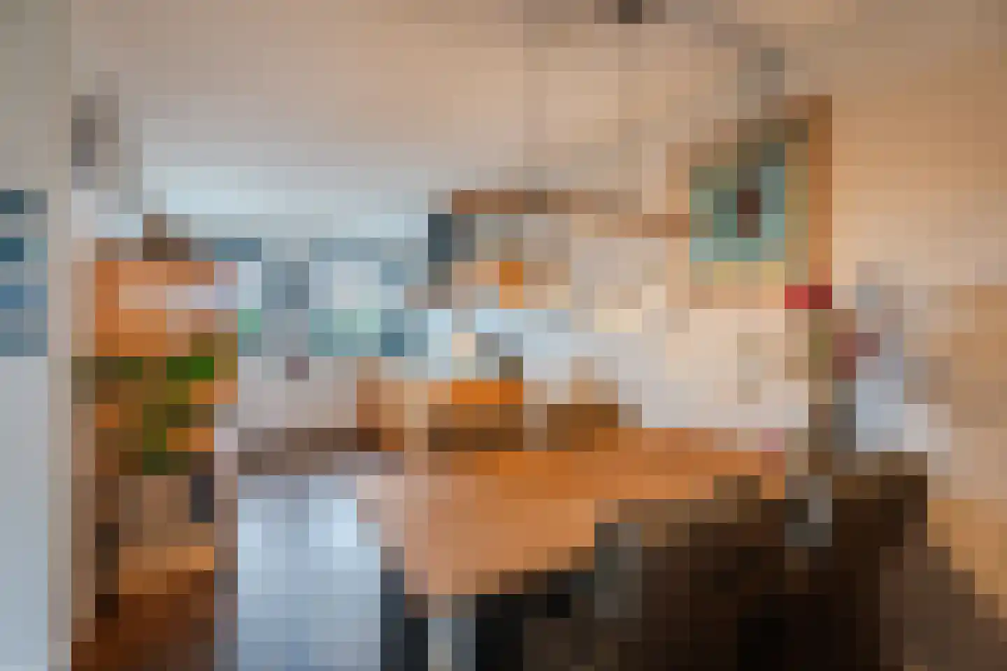 Ansjoviskade 9 Kolhorn thumbnail 18