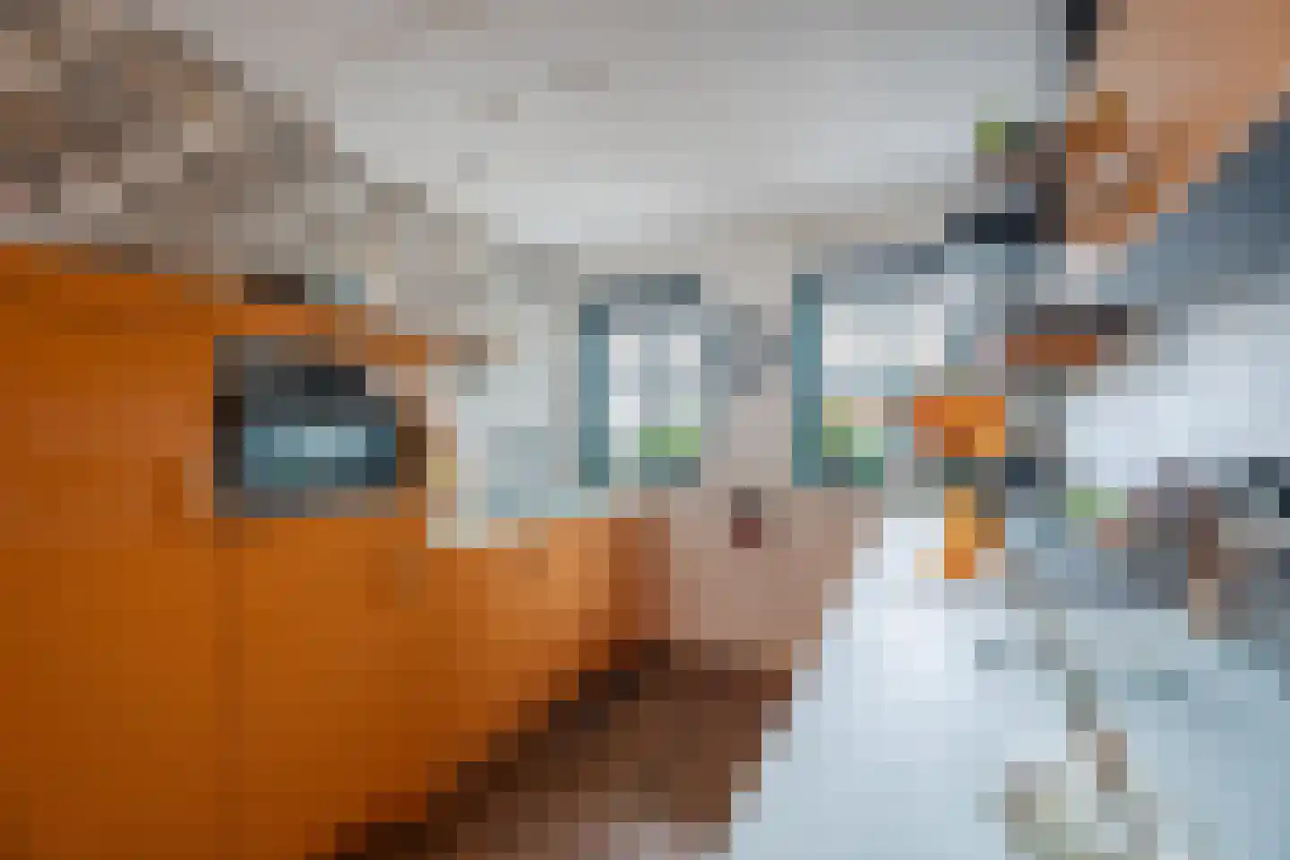 Ansjoviskade 9 Kolhorn thumbnail 21