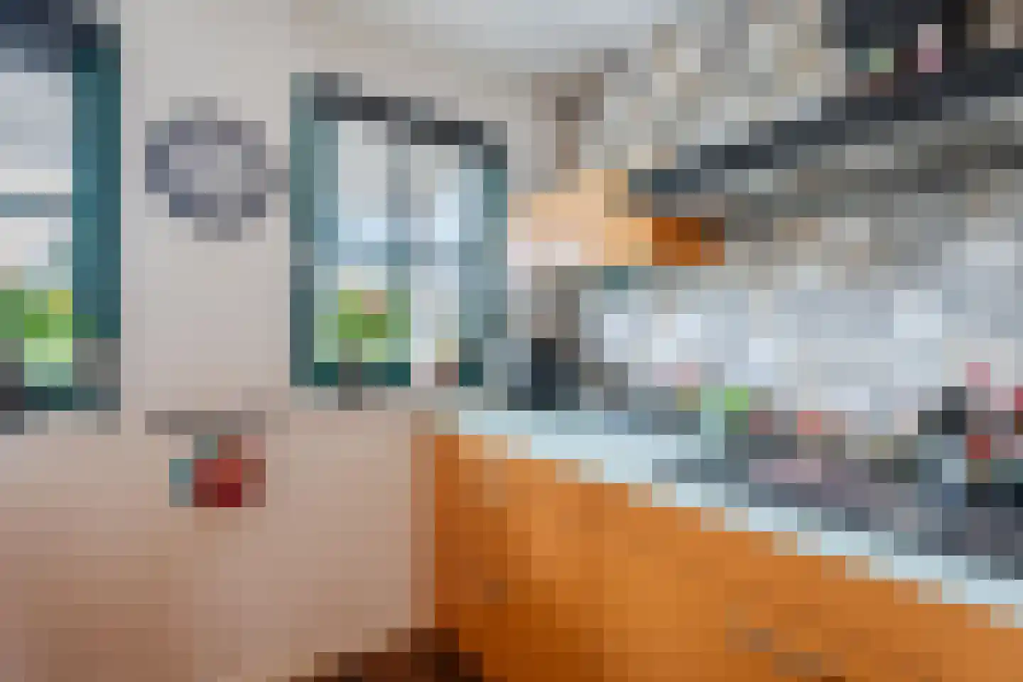 Ansjoviskade 9 Kolhorn thumbnail 23