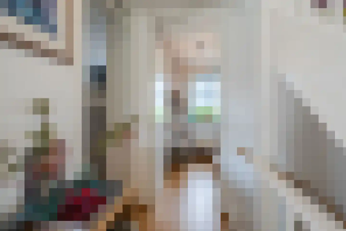 Ansjoviskade 9 Kolhorn thumbnail 24