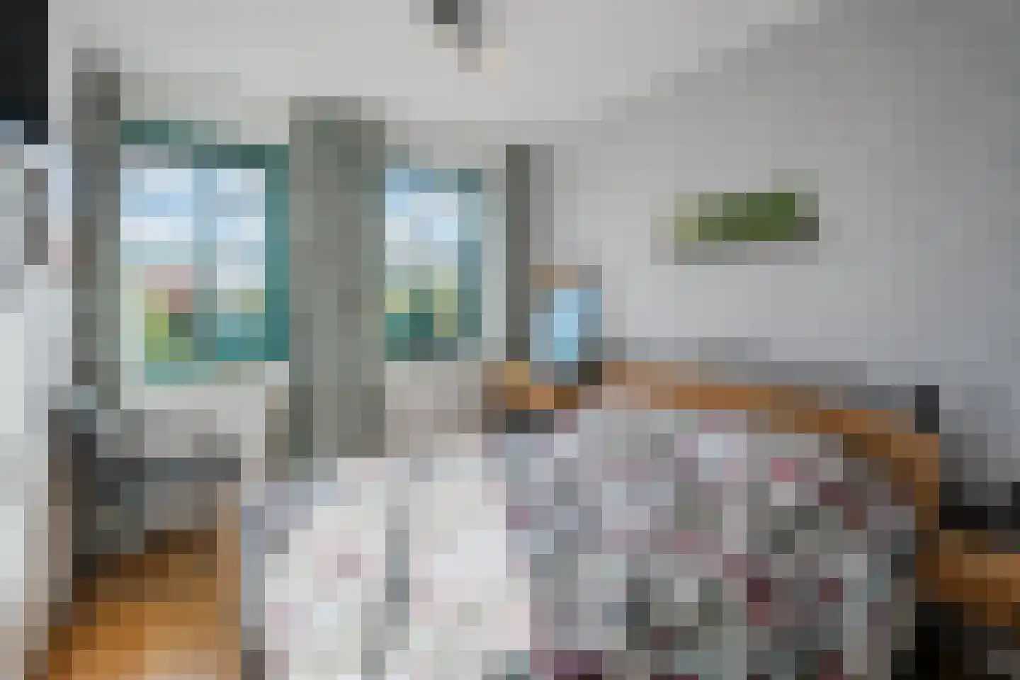 Ansjoviskade 9 Kolhorn thumbnail 25