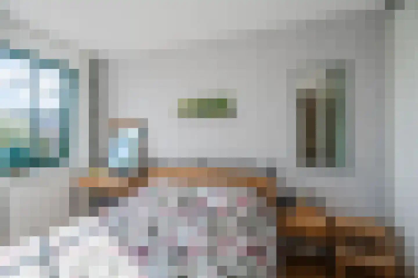 Ansjoviskade 9 Kolhorn thumbnail 26