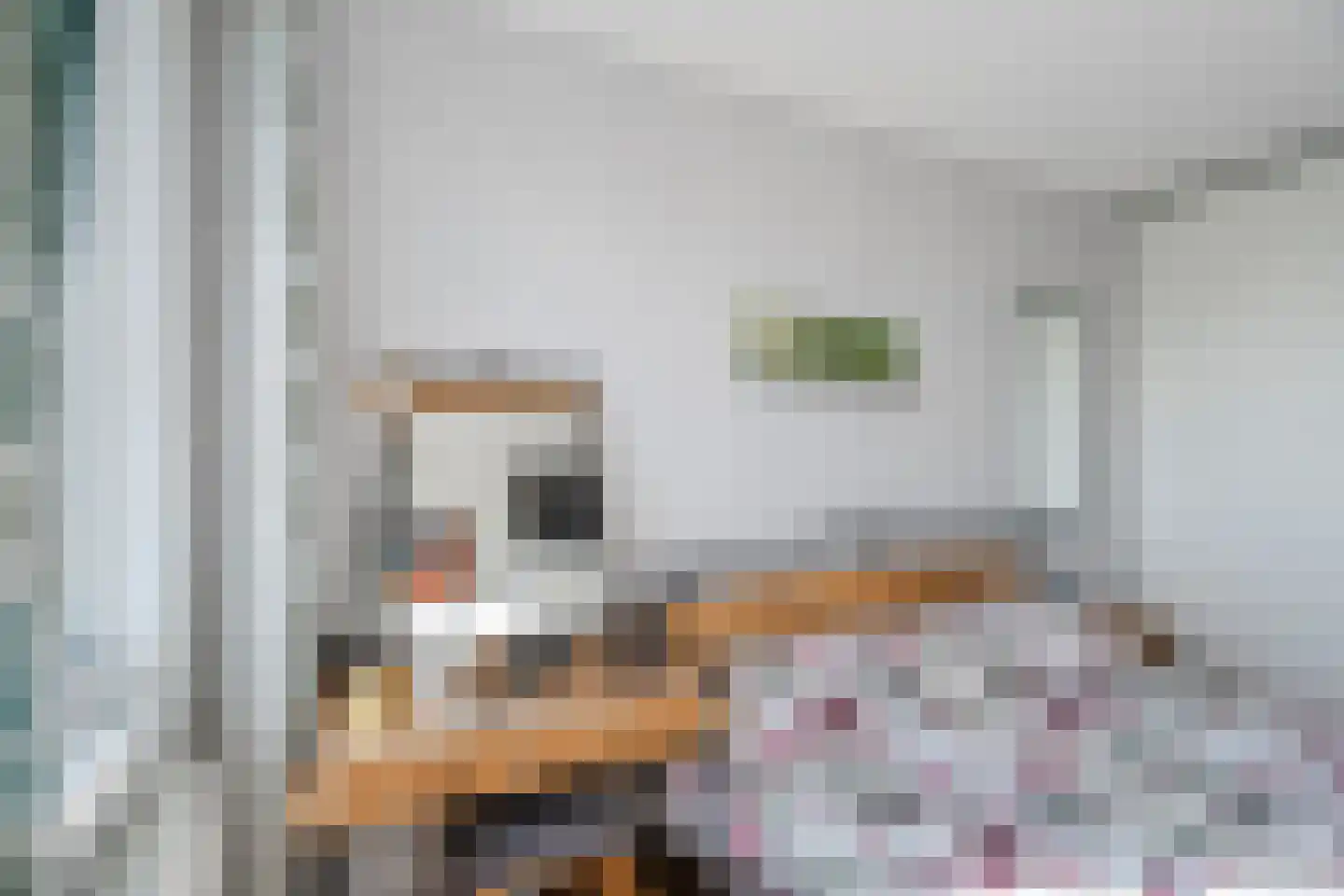 Ansjoviskade 9 Kolhorn thumbnail 27