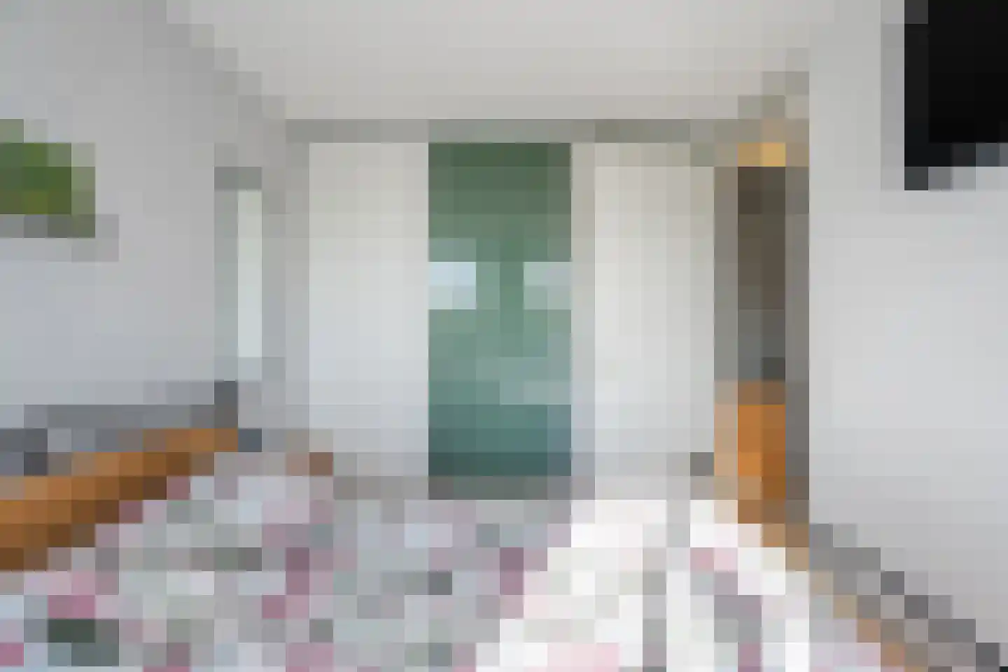 Ansjoviskade 9 Kolhorn thumbnail 28