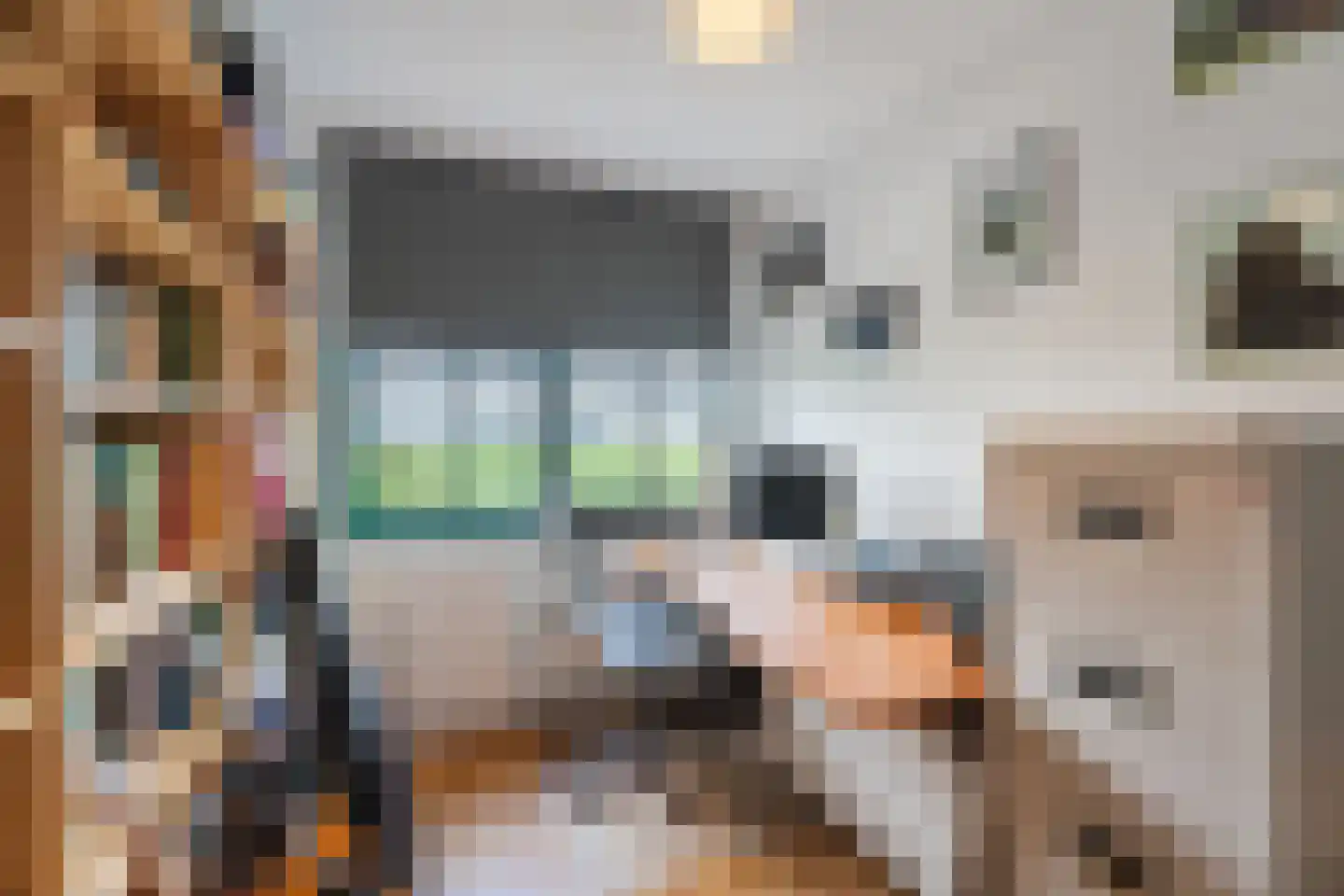 Ansjoviskade 9 Kolhorn thumbnail 29