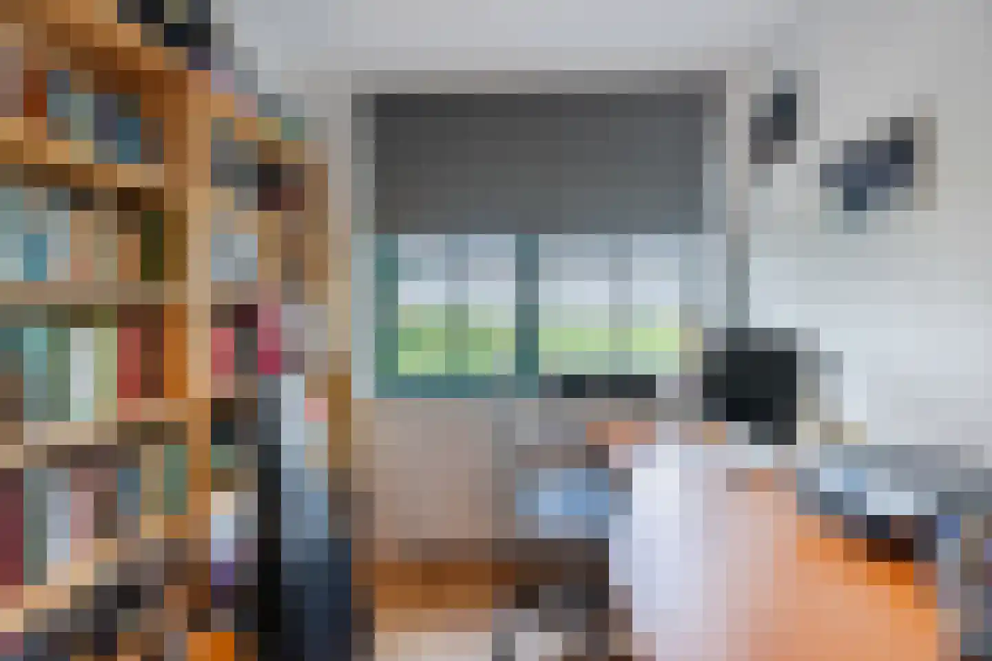 Ansjoviskade 9 Kolhorn thumbnail 30
