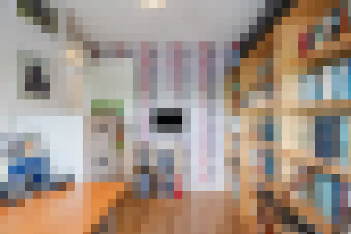 Ansjoviskade 9 Kolhorn thumbnail 31