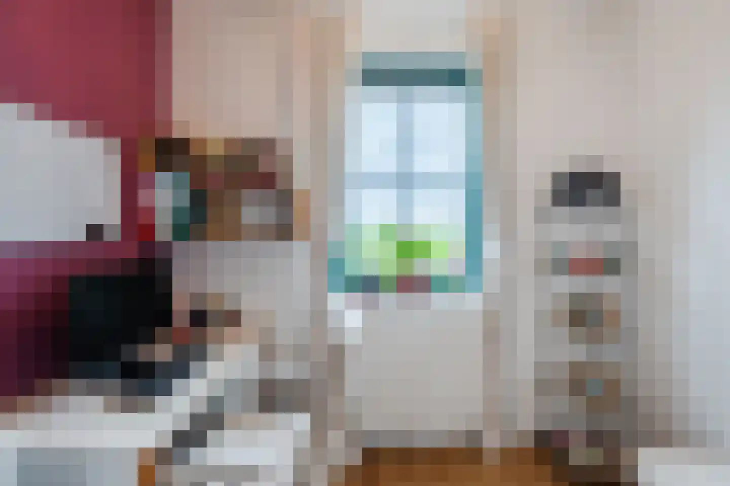 Ansjoviskade 9 Kolhorn thumbnail 33