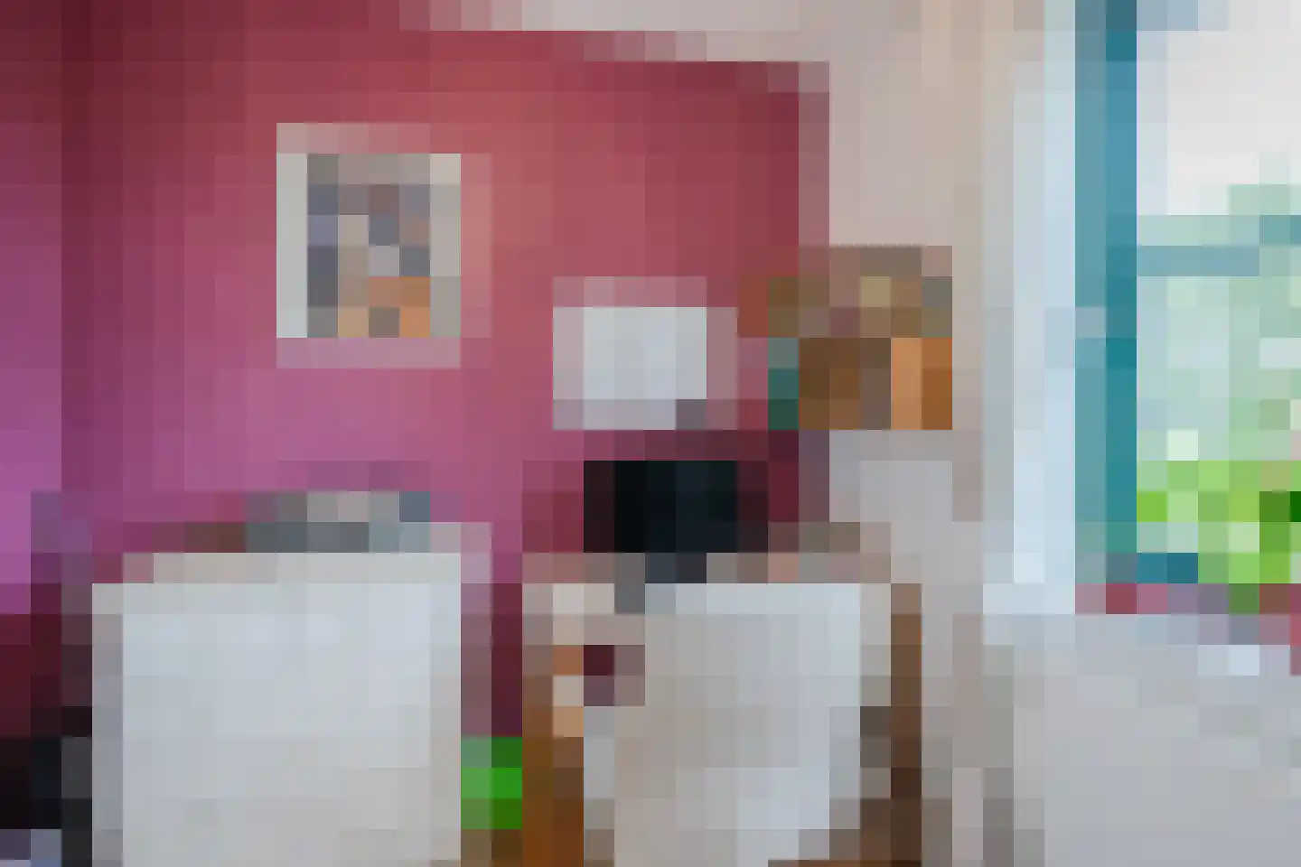 Ansjoviskade 9 Kolhorn thumbnail 34