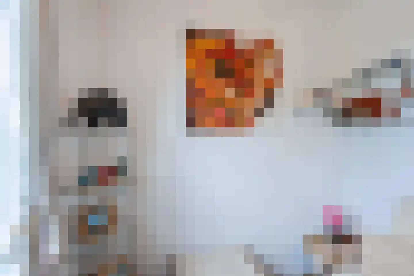 Ansjoviskade 9 Kolhorn thumbnail 35