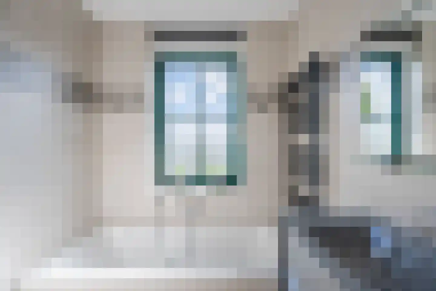 Ansjoviskade 9 Kolhorn thumbnail 36