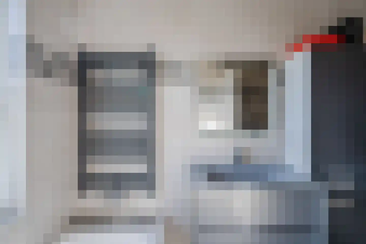 Ansjoviskade 9 Kolhorn thumbnail 37