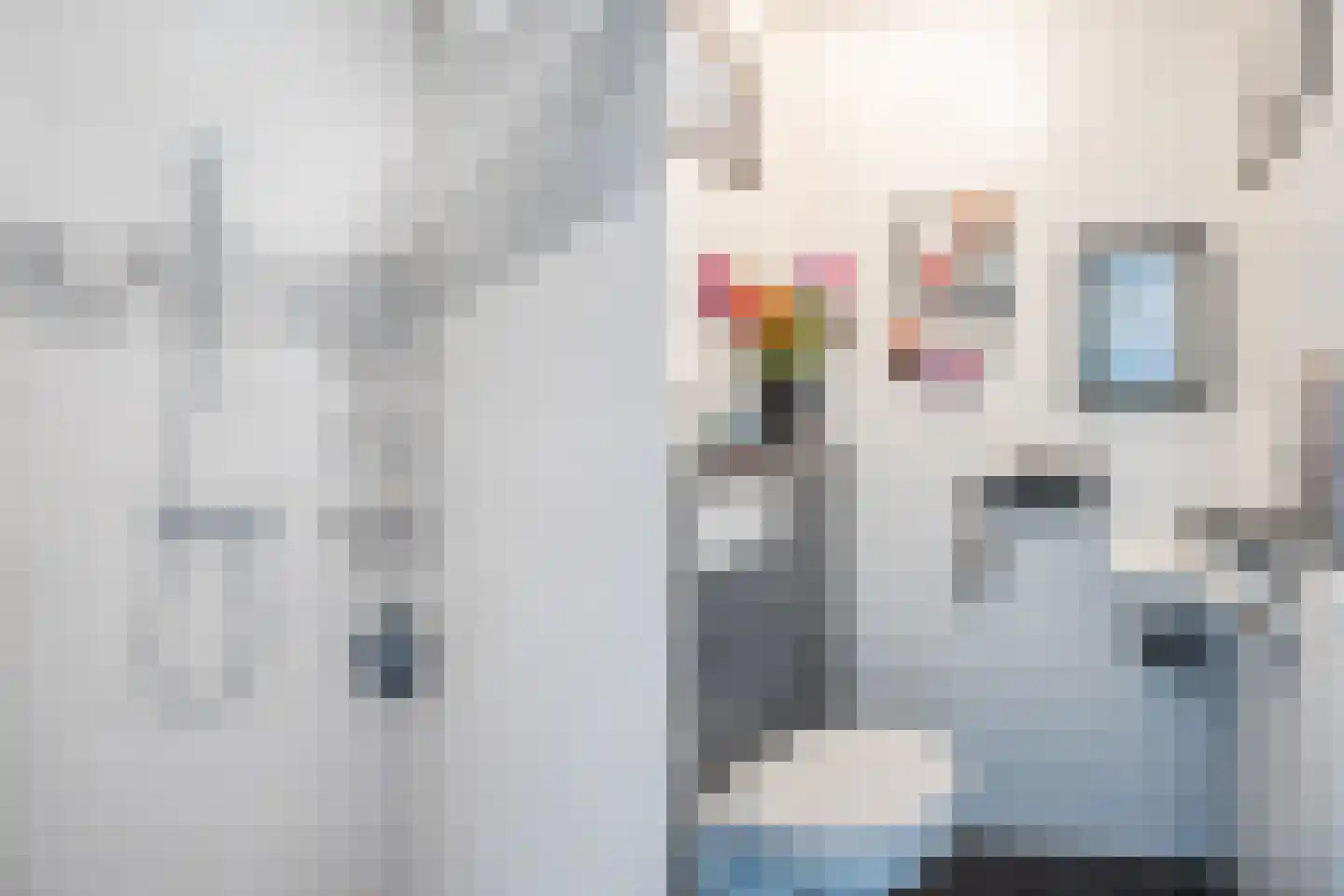 Ansjoviskade 9 Kolhorn thumbnail 41