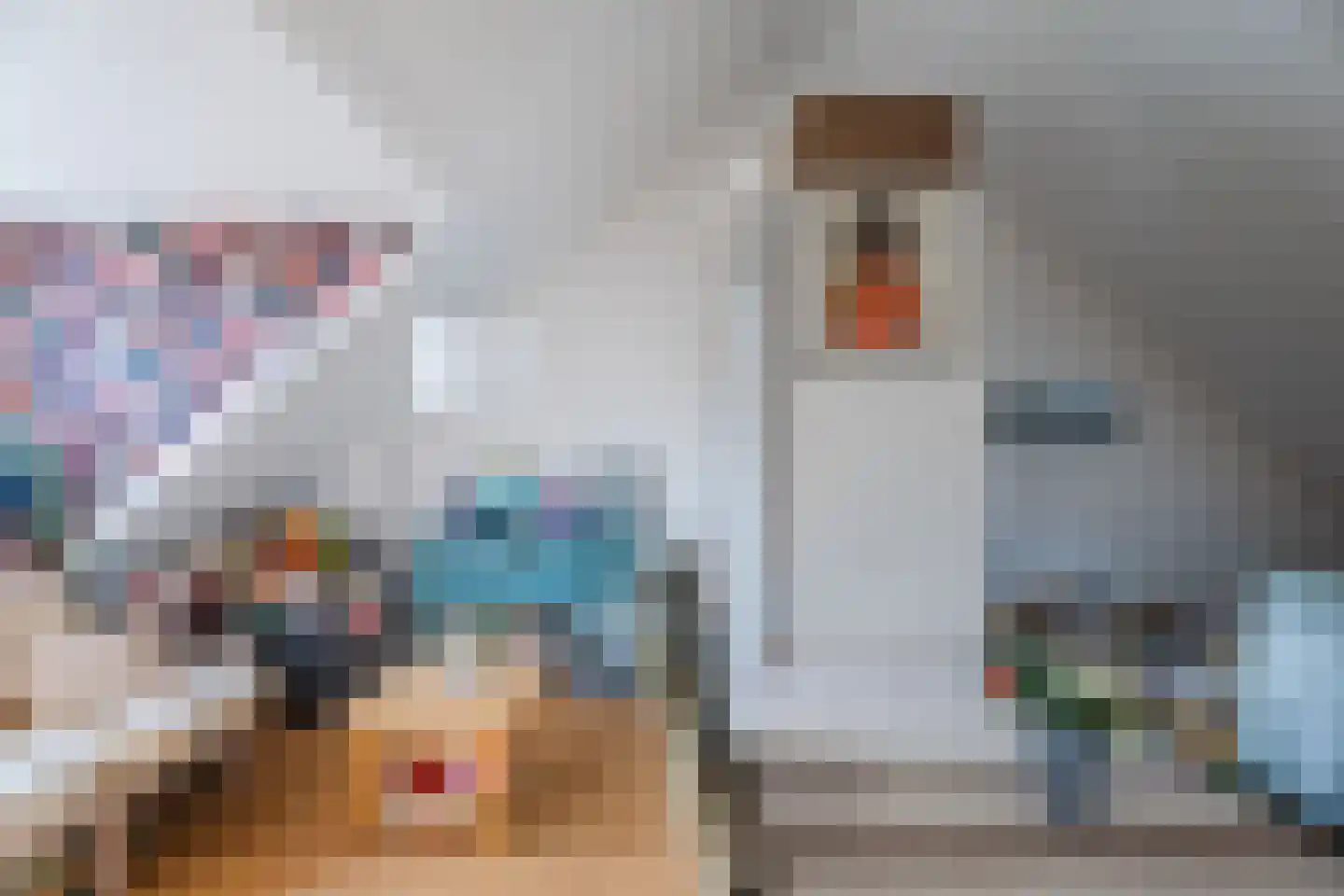 Ansjoviskade 9 Kolhorn thumbnail 42